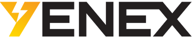 Yenex_Logo