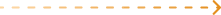 line pointer