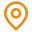marker pin