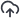upload cloud