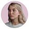 System Avatar