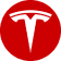 System Avatar